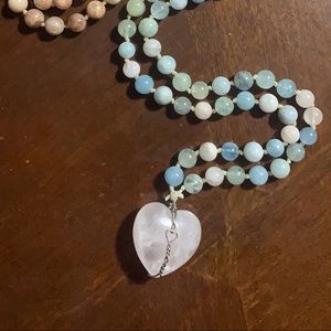 Meet your Posher, Felipe